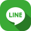 自動門LINE諮詢